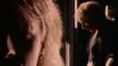 Def Leppard - Love Bites – 1987 - (Любовь причиняет боль) - ...