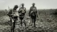 I Was There - The Great War Interviews