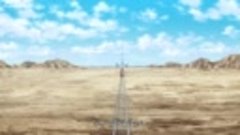 [Anime4up.cam] STDEI EP 09 FHD [720p]