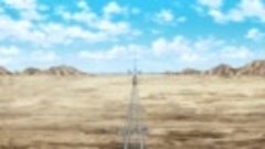 [Anime4up.cam] KWGNU EP 09 FHD [720p]