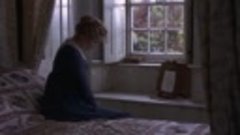 Értelem és érzelem (Sense and Sensibility, 1995)