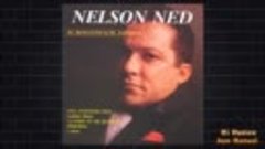 Somos Novios - Nelson Ned  1993