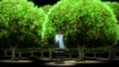 [Shahiid-anime.net] Touken Ranbu Kai - Kyoden Moyuru Honnouj...