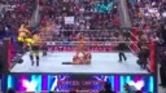 [tuktukcima.Com] WWE.RAW.2024.05.20.720p [360p]