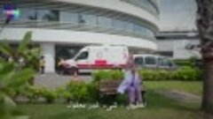 [TukTukCima Com] Bahar S01E13 [360p]