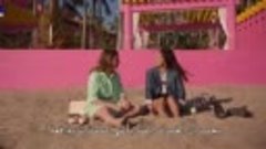 [tuktukcima.Com] Acapulco.S03E05 [360p]