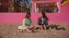 [tuktukcima.Com] Acapulco.S03E05 [480p]