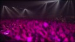 Alizée - Moi... Lolita (Live HD).mp4