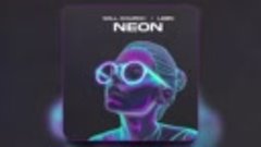 Will Church feat. Leon - Neon