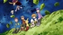 [AnimeZid.net] Digimon Frontier - 48 [1080p] [360p]