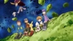 [AnimeZid.net] Digimon Frontier - 48 [1080p] [480p]