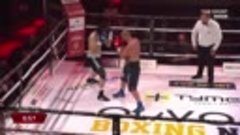 Sahan Aybay vs Rizvan Bataev (17-05-2024)