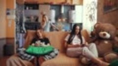 Инна Вальтер - На Гульки  (Official Video 2024)