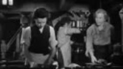 Kidnapped (1938)  Warner Baxter, Freddie Bartholomew, Arleen...