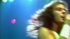 Michael Schenker Group ★ Rockpop Festival - 18.12.1983 - Liv...