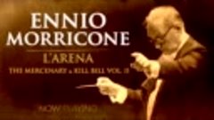 The Best of Ennio Morricone - Morricone Greatest Hits 2024 (...
