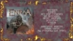 ENRAA - Мы рождены для побед (2024) (Heavy Power Metal)