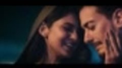 Guli Mata - Official Video Saad Lamjarred Shreya Ghoshal Jen...