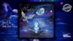 Nightwish - Oceanborn  [Full Album]  (EoF Remaster 2024)