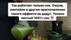  Полезные Советы ### #пробовали 