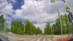 Video by ДТП 38RUS Иркутск