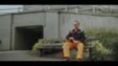 Richard Hawley - Prism In Jeans (Official Video)