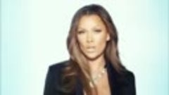 Vanessa Williams &#39;&#39;Just Friends&#39;&#39;