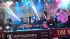 ЕстьЧО — Танцор (ДМ-2019 official uncensored video) HD.1080