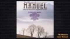 Strangers In The Night - Manuel And The Music Of The Mountai...