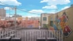 [AnimeZid.net] Wind Breaker - 08 [1080p] [source]
