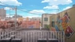 [AnimeZid.net] Wind Breaker - 08 [1080p] [480p]