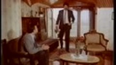 Bir Bey&#39;in Oğlu (sansürsüz) (1988) Kadir İnanır｜ Selen Büke｜...