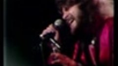 It Must Be Love - James Gang _ The Midnight Special