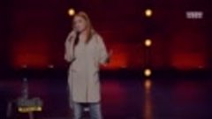 Stand Up_ Елена Новикова - Современное искусство