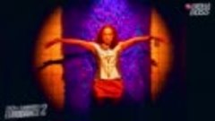 90s Eurodance Superstars part 2 VideoMix #nineties