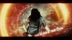 FREEDOM CALL - Supernova (Official Music Video)