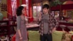 Los magos de Waverly Place S03E23 [1080p]