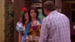 Los magos de Waverly Place S03E24 [1080p]