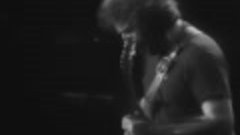 Grateful Dead [1080p Remaster] April 27, 1977 - Capitol Thea...
