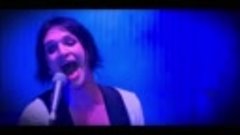 Placebo_ We Come In Pieces 2010