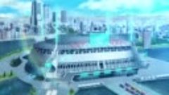 [Anime-Sanka.com] KwaGniU - 06 [Web-DL - 1080p - X265] [720p...