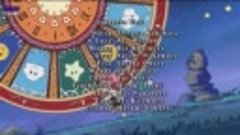 [TukTukCima Com] Fairy Tail S01E111 [480p]