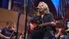 Tommy Shaw - Blue Collar Man (Sing For The Day!)