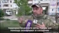 Видео от ЛДПР Самарская область