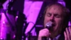 Chris de Burgh - Without You (Live Official)