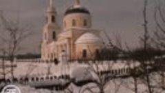 Русская православная церковь в СССР 1978