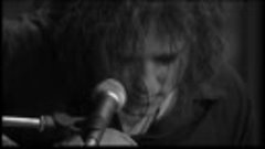 The Cure - Greatest Hits _ Acoustic Hits