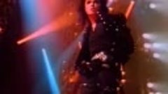 Michael Jackson - The Magic Begins (Pepsi Commercial) _ ale ...