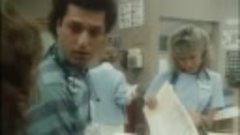 St. Elsewhere S05E13 Russian Roulette