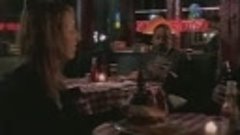 Third Watch S03E17 The Unforgiven